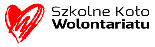 Wolontariat w ZPO Sieciech�w